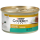 PURINA GATO GOURMET GOLD TERRINE COELHO - 85GR