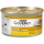 PURINA GATO GOURMET GOLD TERRINE FRANGO - 85GR