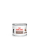 ROYAL CANIN VET  WET GATO KITTEN  GASTROINTESTINAL (12X195G)