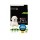 PRO PLAN CAO  OPTISTART LARGE ROBUST PUPPY FRANGO- 3KG
