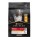PRO PLAN CAO EVERYDAY NUTRITION MEDIUM ADULTO FRANGO 3KG