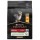 PRO PLAN CAO HEALTHY START  MEDIUM PUPPY FRANGO 3 KG