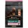 PRO PLAN CAO SENSITIVE SKIN SMALL&MINI ADULT SALMÃO 3KG