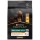 PRO PLAN CAO EVERYDAY NUTRITION SMALL&MINI ADULT FRANGO 3KG