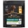 PRO PLAN CAO PUPPY HEALTHY START SMALL&MINI FRANGO- 700GR