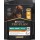 PRO PLAN CAO EVERYDAY NUTRITION SMALL&MINI ADULT FRANGO700G