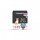 PRO PLAN CAO OPTIDERMA SMALL&MINI ADULT SALMÃO 700G