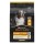 PRO PLAN CAO LIGHT ESTERILIZADO ALL SIZE ADULTO FRANGO 3KG