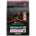 PRO PLAN CAO PUPPY SENSITIVE SKIN SMALL&MINI SALMÃO 3kg