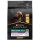 PRO PLAN CAO AGE DEFENCE SMALL&MINI ADULTO 9+FRANGO 3KG