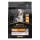 PRO PLAN CAO AGE DEFENCE MEDIUM LARGE ADULTO 7+FRANGO 3 KG