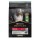 PRO PLAN CAO SENSITIVE DIGESTION MEDIUM ADULTO BORREGO 3KG