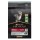 PRO PLAN CAO SENSITIVE DIGESTION MEDIUM PUPPY BORREGO 3KG