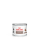 ROYAL CANIN VET  WET CAO PUPPY  GASTROINTESTINAL  (12X195G)