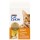 PURINA CAT SHOW GATO ADULTO FRANGO - 10KG