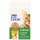 PURINA CAT SHOW GATO ADULTOS ESTERELIZADO FRANGO - 10KG