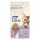 PURINA CAT SHOW GATO SENSITIVE SALMÃO 1,5KG