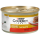 PURINA GATO GOURMET GOLD TARTELETTE CARNE DE VACA E TOMATE  - 85GR
