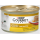 PURINA GATO GOURMET GOLD TARTELETTE FRANGO E CENOURA - 85GR