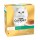 PURINA GATO GOURMET GOLD TARTELETE (8X85GR)