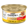 PURINA GATO GOURMET GOLD FONDANT FRANGO - 85GR