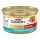 PURINA GATO GOURMET GOLD FONDANT ATUM - 85GR