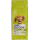 PURINA DOG SHOW CAO ADULTO BORREGO - 14KG