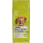 PURINA DOG SHOW CAO ADULTO  FRANGO- 14KG