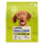 PURINA DOG SHOW CAO ADULTO BORREGO - 2.5KG