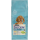 PURINA DOG SHOW CAO PUPPY FRANGO- 14kg