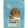PURINA DOG SHOW CAO PUPPY FRANGO- 2.5KG