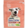 PURINA DOG SHOW CAO SENSITIVE  SALMÃO - 2.5KG