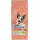 PURINA DOG SHOW CAO ACTIVE FRANGO 14 KG