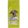 PURINA DOG SHOW CAO ADULTO RAÇA GRANDE PERÚ-14KG
