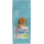 PURINA DOG SHOW CAO PUPPY BORREGO-14KG