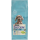PURINA DOG SHOW CAO PUPPY RAÇA GRANDE PERÚ-14KG