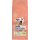 PURINA DOG SHOW CAO SENSITIVE  SALMÃO - 14KG