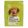 PURINA DOG SHOW CAO ADULTO FRANGO - 2.5KG