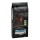 PRO PLAN CAO SENSITIVE DIGESTION LARGE ATHLETIC ADULTO BORREGO 14KG
