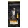 PRO PLAN CAO LIGHT ESTERILIZADO ALL SIZE ADULTO FRANGO 14KG