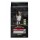 PRO PLAN CAO SENSITIVE DIGESTION MEDIUM ADULTO BORREGO 14KG