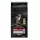 PRO PLAN CAO SENSITIVE DIGESTION MEDIUM PUPPY BORREGO 12KG