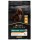 PRO PLAN CAO EVERYDAY NUTRITION SMALL&MINI ADULT FRANGO7KG