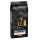PRO PLAN CAO OPTIBALANCE LARGE ROBUST ADULTO FRANGO 14KG