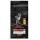 PRO PLAN CAO HEALTHY START  MEDIUM PUPPY FRANGO 12 KG