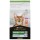 PRO PLAN GATO  RENAL PLUS ESTERILIZADO ADULTO SALMAO 1,5KG