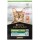 PRO PLAN GATO  RENAL PLUS ESTERILIZADO ADULTO SALMAO 3KG