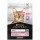PRO PLAN GATO ADULTO DELICATE DIGESTION PERU 3KG