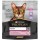 PRO PLAN GATO ADULTO DELICATE DIGESTION PERU 400G