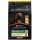PRO PLAN CAO LIGHT ESTERILIZADO SMALL&MINI ADULTO FRANGO 3KG